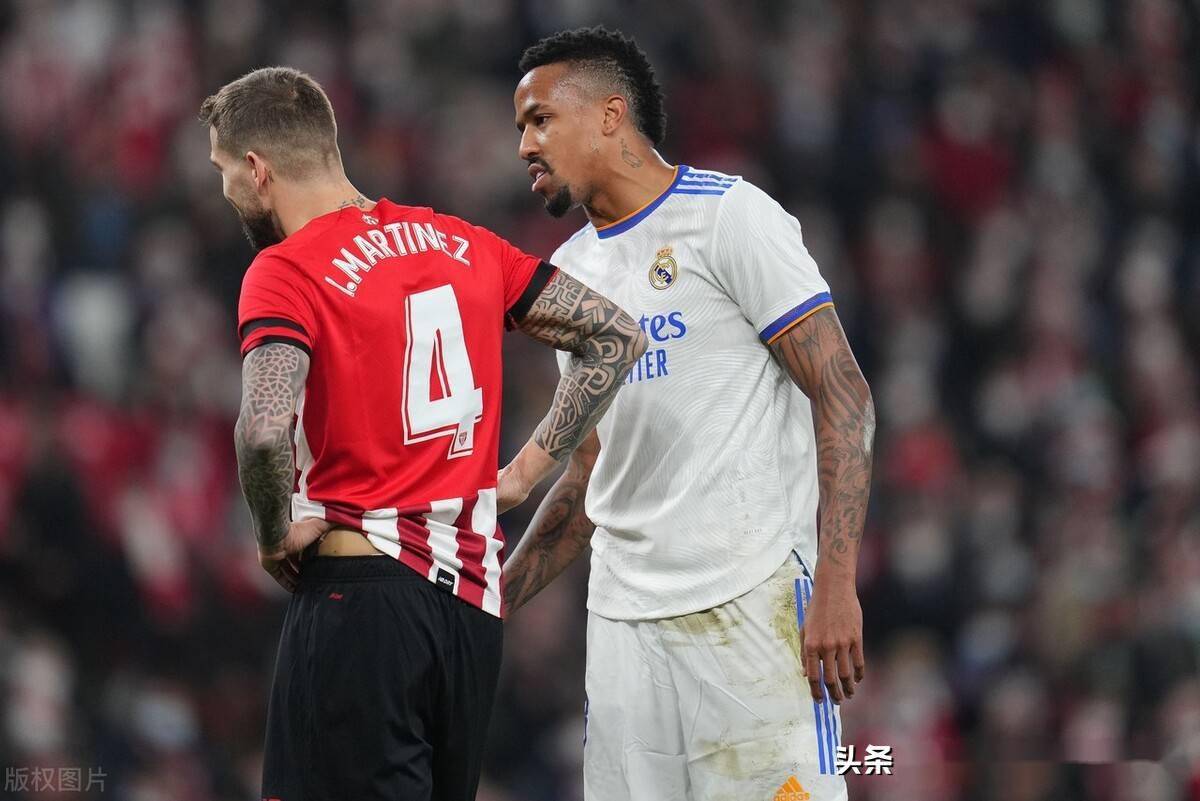 乐鱼入口 -关于冲刺阶段迈阿密热火防线松动——国王杯节点到来；悬念犹存；临场指挥获称赞的信息