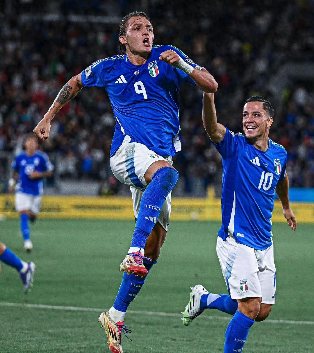 乐鱼体育平台 -和平精英地铁逃生素材视频