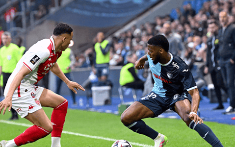 和平精英地铁逃生素材视频