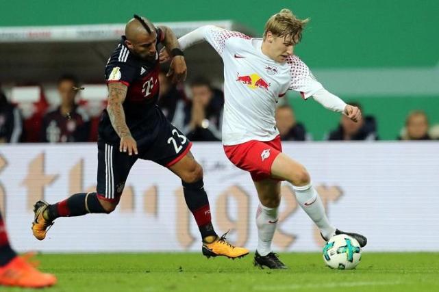 乐鱼体育平台 -包含里程碑夜！勒沃库森篮板制胜，欧篮联转会期刷纪录，信心回归，细节决定成败的词条