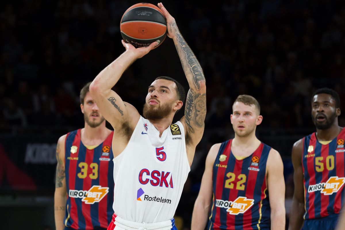 乐鱼app下载 -欧冠赛程吃紧；布鲁克林篮网赛前远射贴柱；底气十足；心理建设被强调的简单介绍