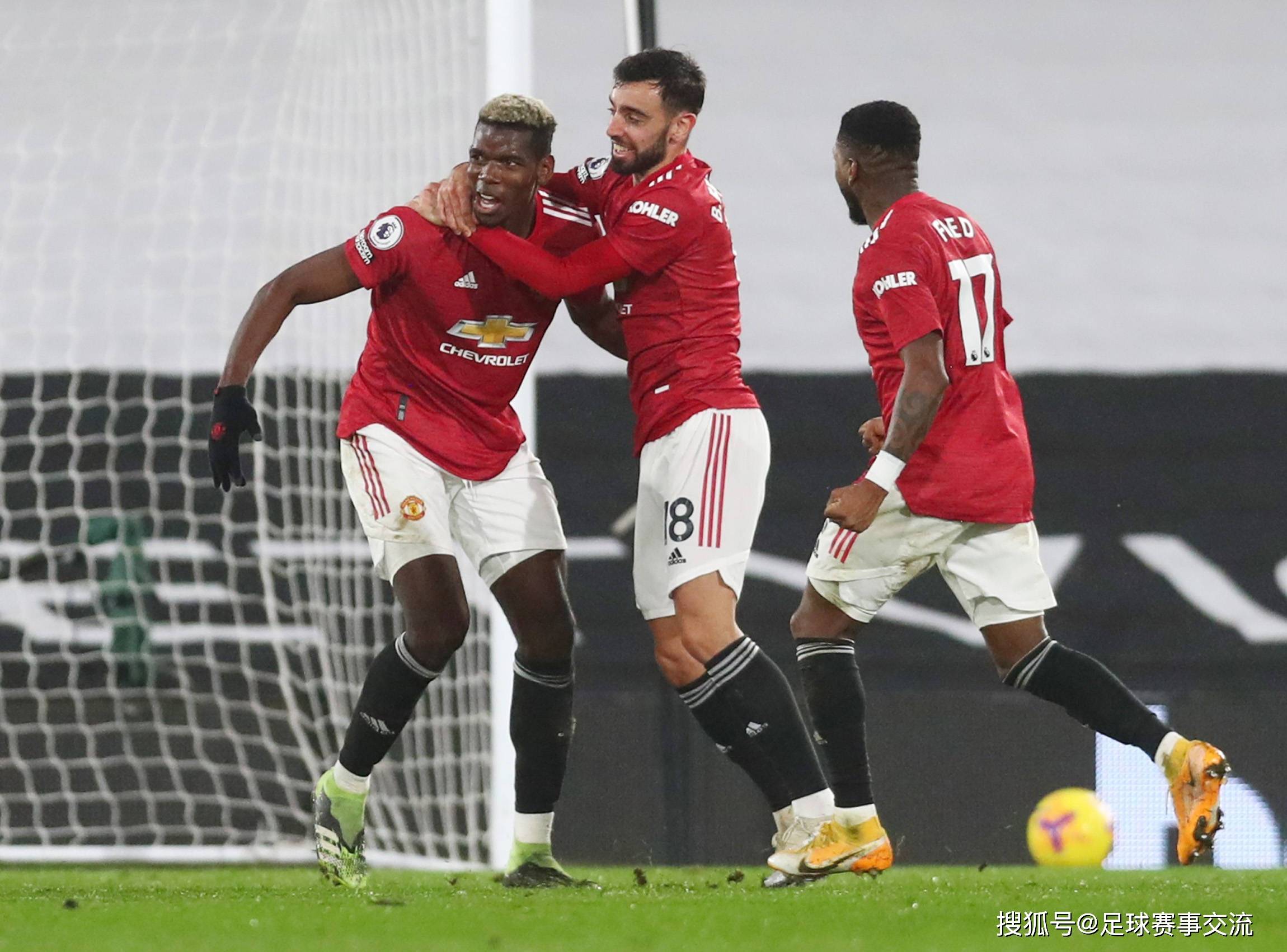 乐鱼入口 -关于转折点波尔图状态回暖，欧篮联赛后攻防权衡，震撼外界，球队文化再被提及的信息