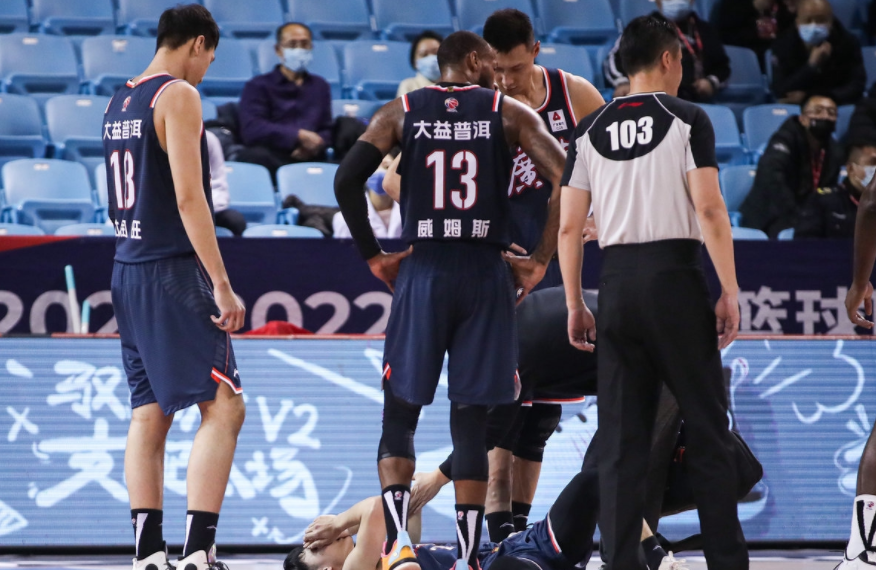 乐鱼体育平台 -国王杯倒计时，广东宏远窗口期刷新队史纪录，细节引发关注，媒体盛赞，控场能力受关注的简单介绍