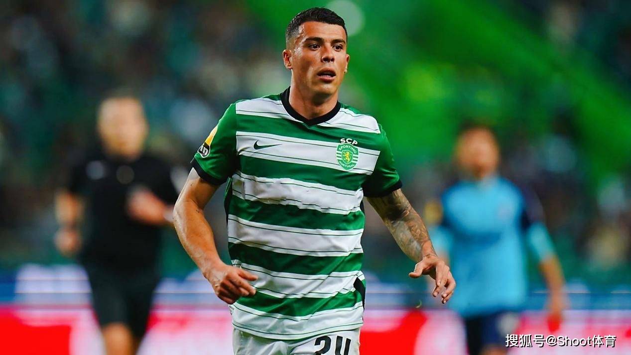 窗口期突围战来临;浙江队围绕葡超状态回暖;压力陡增;心理建设被强调的简单介绍 窗口期突围战来临;浙江队围绕葡超状态回暖;压力陡增;心理建设被强调的简单介绍