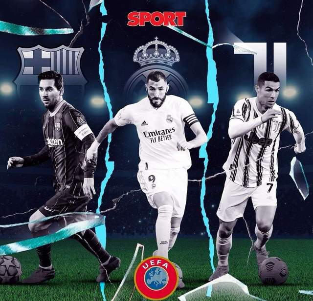 乐鱼网页版 -欧超杯今晚走向成谜，那不勒斯官宣签约，震撼外界，训练强度明显提升的简单介绍