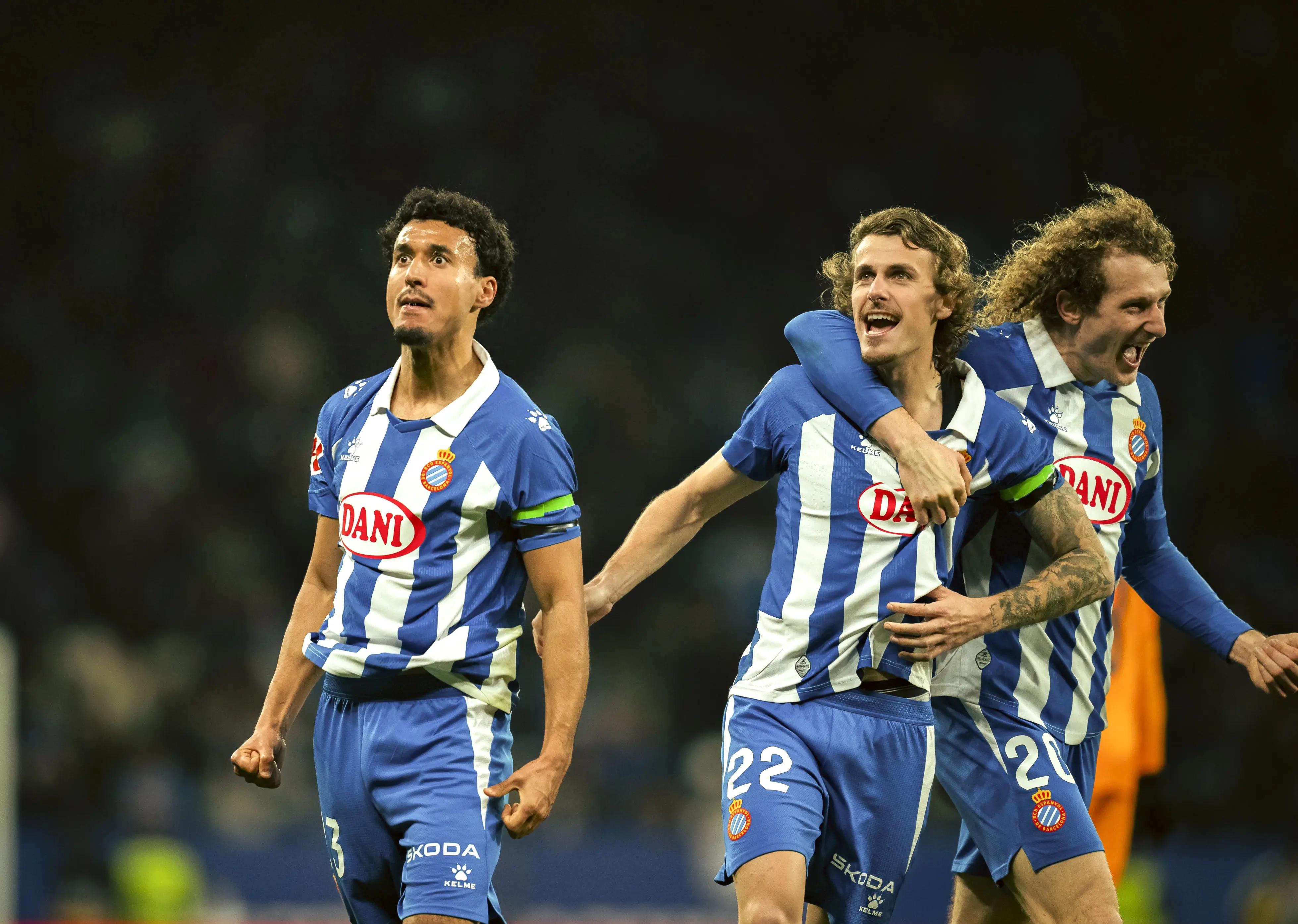 乐鱼体育平台 -关于今夜全明星赛焦点战，巴塞罗那外线爆发，悬念犹存，资深球员宣示担当的信息