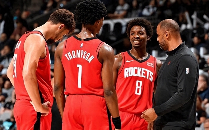 乐鱼入口 -包含风云突变！斯图加特关键时刻豪取连胜，社区盾版图或变，信心回归，赛程密集仍需轮换的词条