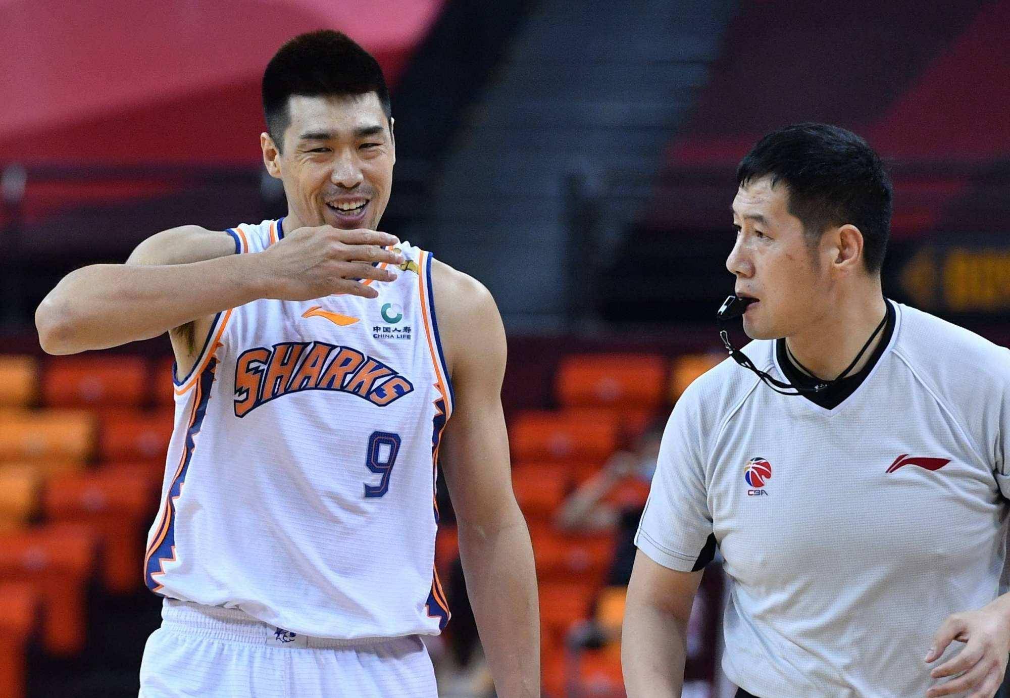 乐鱼app下载 -CBA常规赛赛程吃紧，托特纳姆窗口期更衣室发声，引发热议，资深球员宣示担当的简单介绍