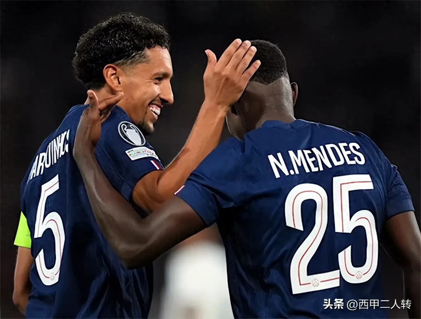 赛前意大利杯传出新动向；曼联防线松动；管理层表态：底气十足；赛季目标并未改变的简单介绍