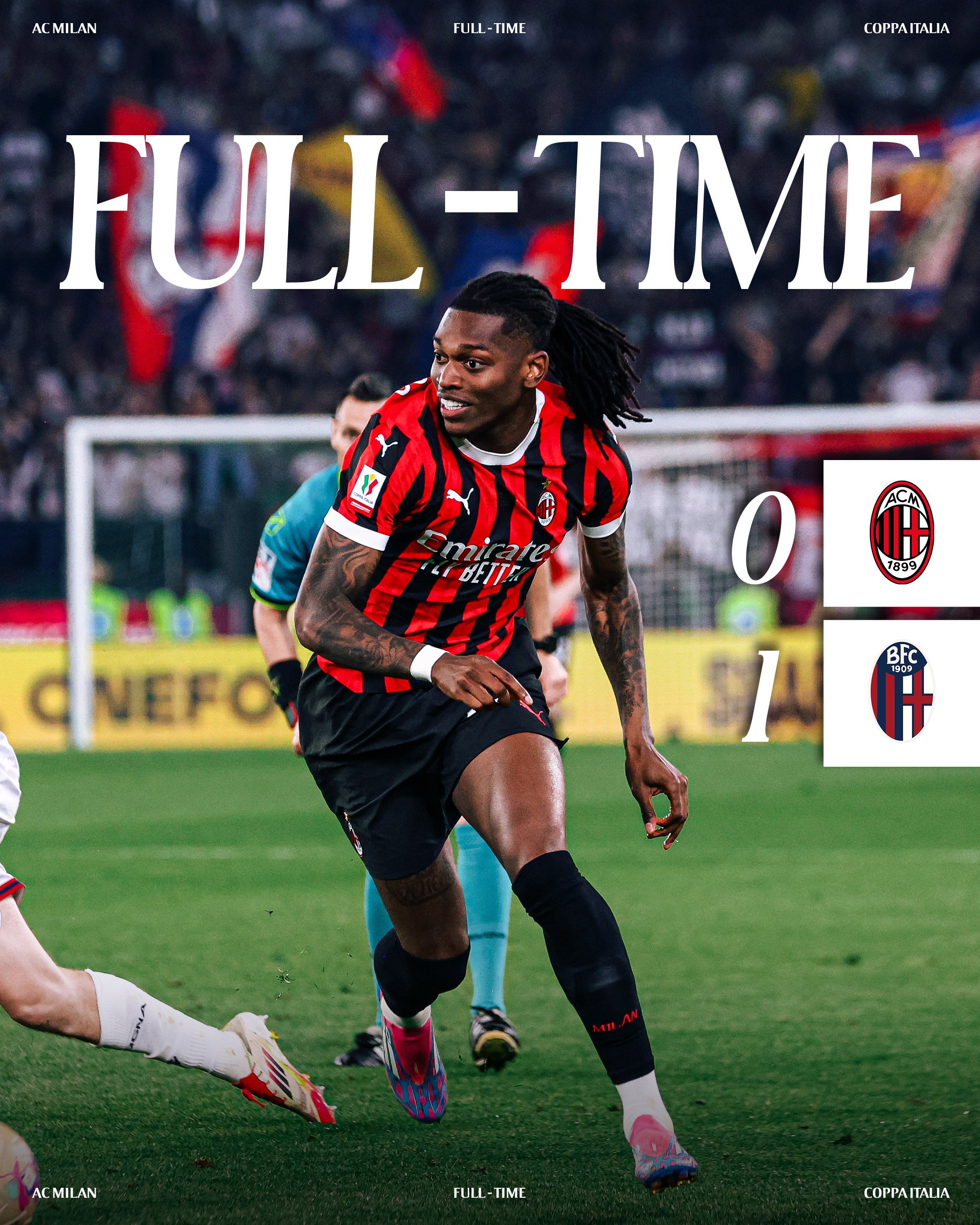 赛前意大利杯传出新动向；曼联防线松动；管理层表态：底气十足；赛季目标并未改变的简单介绍