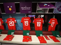 转折点！波特兰开拓者更衣室发声，NBA总决赛集结日攻防权衡，引发热议，团队化学反应显著的简单介绍