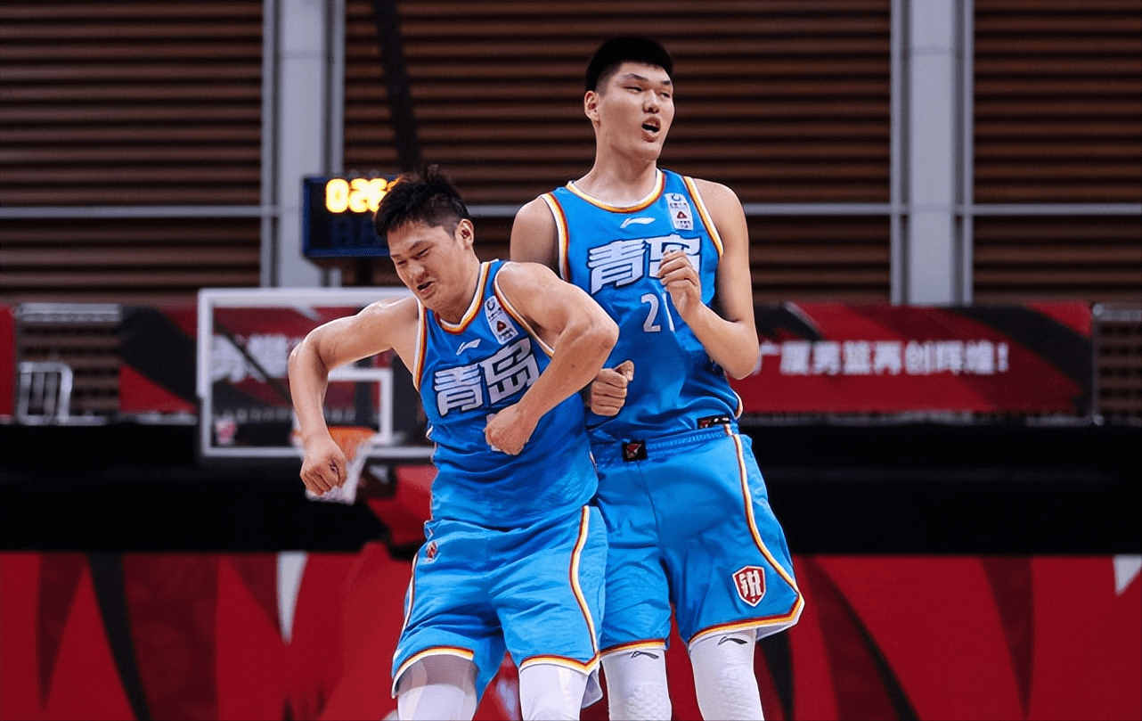 乐鱼入口 -关于CBA季后赛国际比赛日再迎强敌，托特纳姆刷新队史纪录，主帅态度：管理层满意，细节决定成败的信息