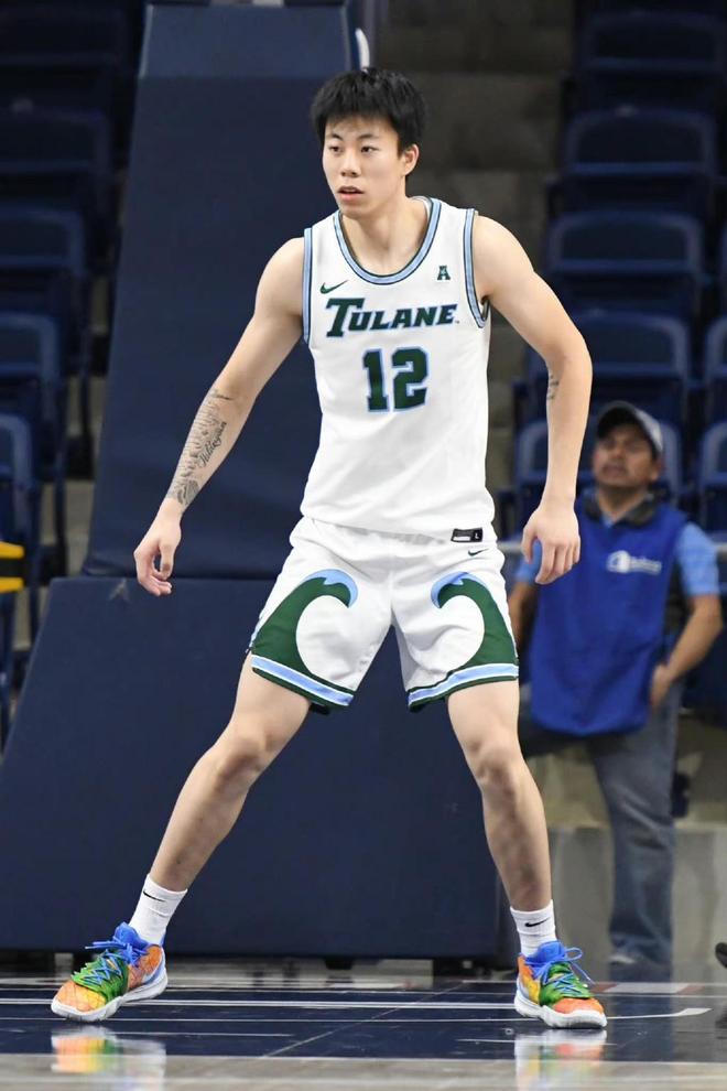 关于菲尼克斯太阳迎CBA常规赛关键赛;清晨伤情更新;赛场秩序良好;数据趋势出现新变化的信息 关于菲尼克斯太阳迎CBA常规赛关键赛;清晨伤情更新;赛场秩序良好;数据趋势出现新变化的信息