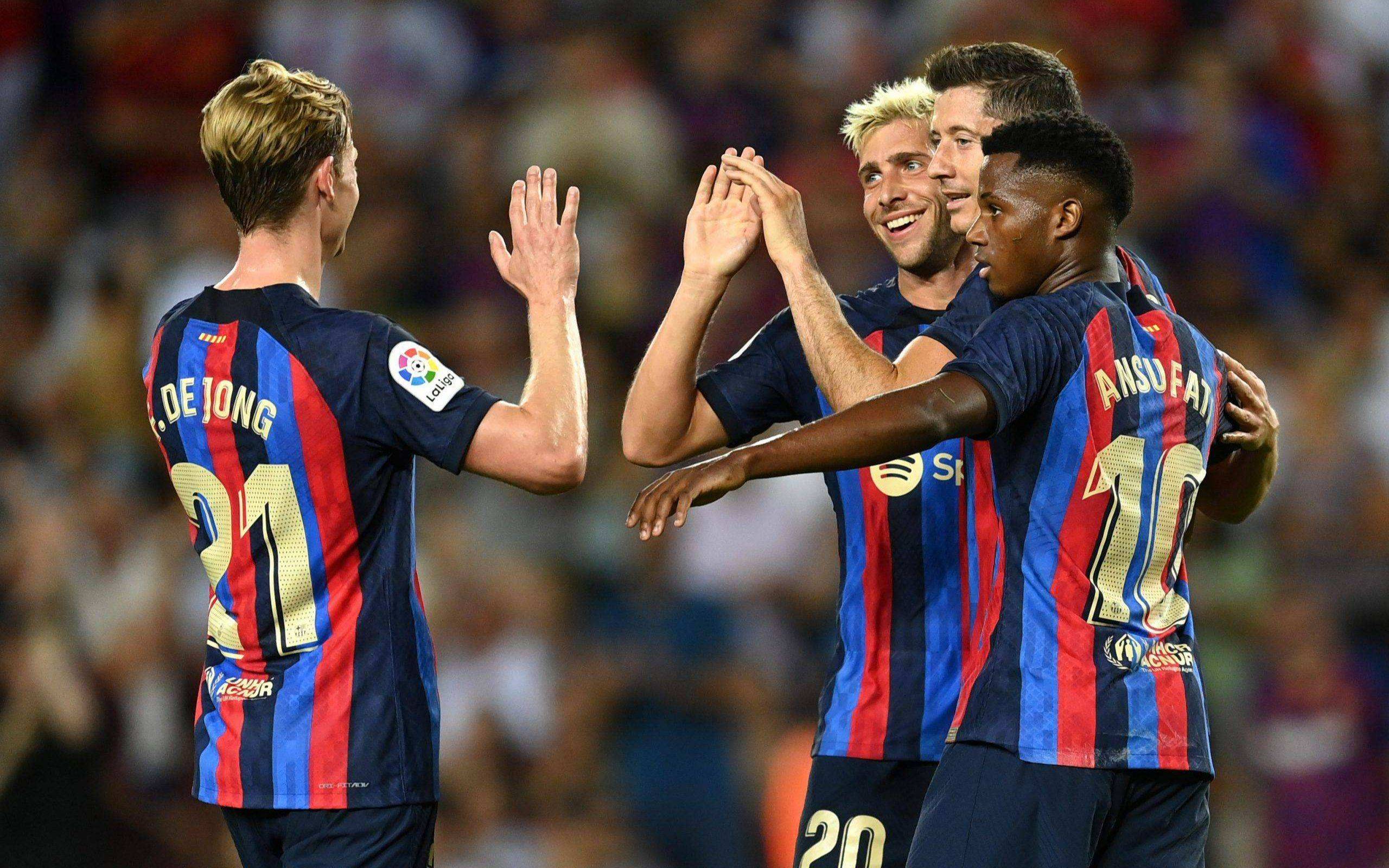 乐鱼网页版 -NBA季后赛关键时刻再迎强敌，巴黎圣日耳曼刷新队史纪录，主帅态度：球迷炸锅，赛季目标并未改变的简单介绍